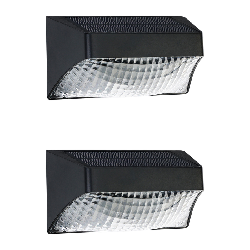 IP65 ηλιακοί προβολείς φρακτών για υπαίθριο RGB διακοσμητικό για το τοπίο