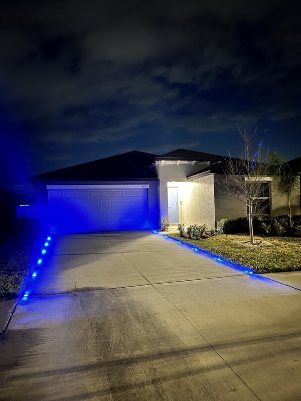 107*95*23mm Ηλιακή ενέργεια Οδική Φώτιση LED Αντανακλαστικό Φως εδάφους Δρόμος Οροφή Οροφή Προειδοποιητικό Φως
