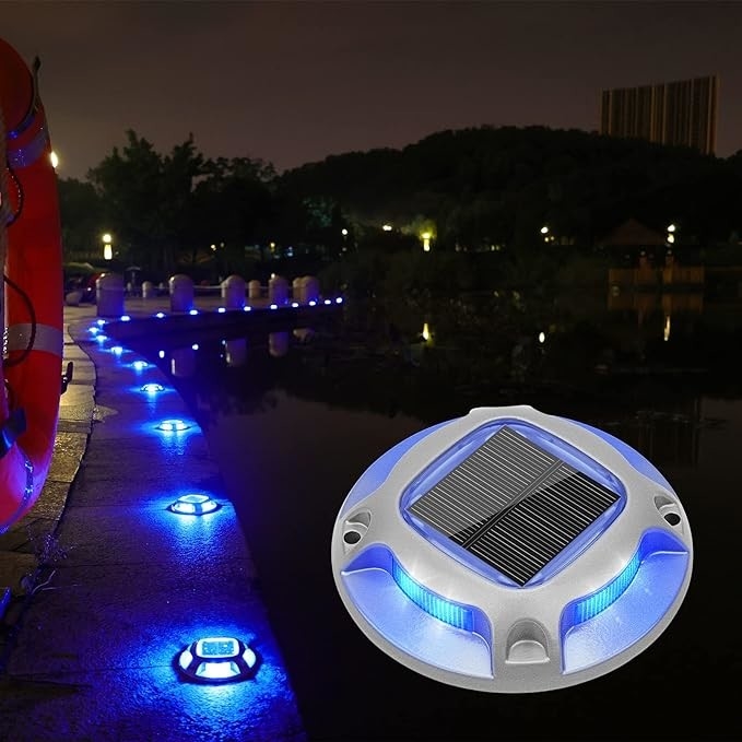 600mAh χωρητικότητα μπαταρίας εξωτερικό ηλιακό φως Ηλιακή ενέργεια για τοποθέτηση στον τοίχο