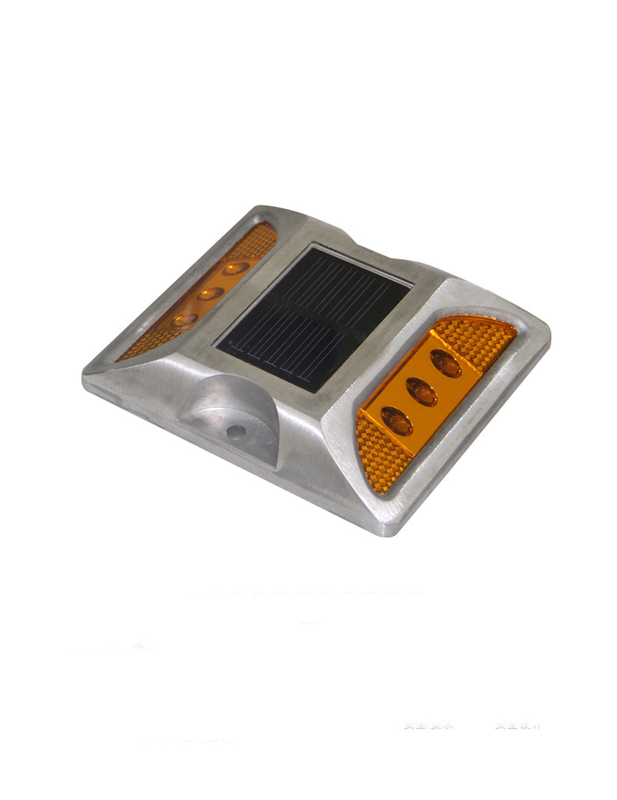 Λευκό Κίτρινο Κόκκινο Γαλάζιο Πράσινο 330g 2V LED Ηλιακή τροχιά Δουλειά θερμοκρασία -20C- 70C Αλουμινίου