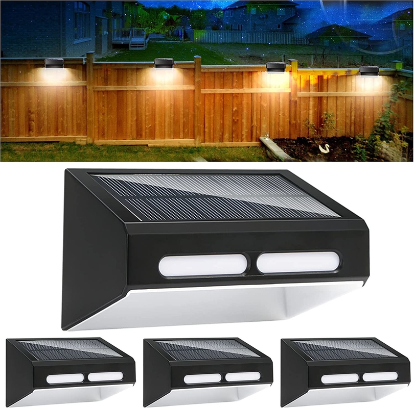 Αναζητήστε τη μαγεία των θερμών λευκών και RGB LED φωτισμών διακόσμησης με μπαταρία Ni-MH