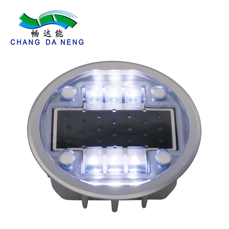 2V τάση LED Ηλιακή τροχιά πόρτες IP68 για περιβάλλον θερμοκρασίας και πίεσης