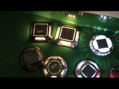 CDN επιχείρησης νέο φως αποβαθρών σχεδίου ηλιακό