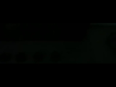 συγχρονισμένο ηλιακό οδικό στήριγμα