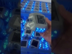 ηλιακό οδικό στήριγμα παπουτσιών αλόγων