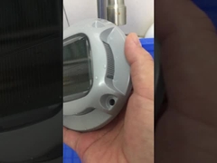 IP67 αδιάβροχο ηλιακό φως αποβαθρών