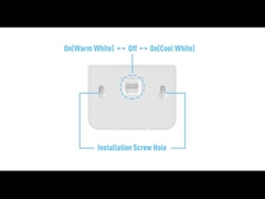 καυτό φως φρακτών πώλησης ηλιακό