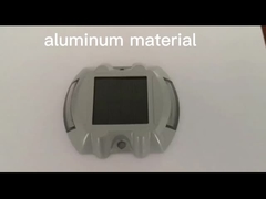 Το Νι Mh μπαταριών τροφοδότησε τα ηλιακά φω'τα οδικών στηριγμάτων για την υπαίθρια διακόσμηση