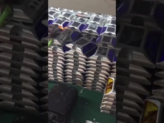 καυτή επεξεργασία οδικών στηριγμάτων πώλησης ηλιακή