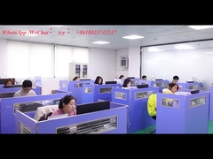 Επιχείρηση Changdaneng Shenzhen, υποδοχή στο conatct εγώ: παγωμένος: whatsapp/wechat/phone: +8618823742517