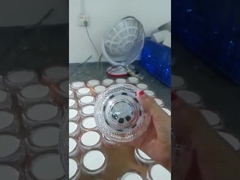 Μετριασμένο μάτι γατών γυαλιού ηλιακό