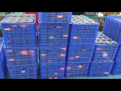 καυτή επεξεργασία οδικών στηριγμάτων πώλησης ηλιακή