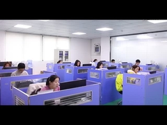 LED Ηλιακό Φως Αποβάθρας με 7,1 X 5,3 X 4,3 ίντσες Διαστάσεις Μέθοδος εγκατάστασης βίδα